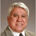 Dr. Shamil J. Morayati, MD