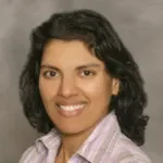 Dr. Shamini Mayesperi Govender, MD