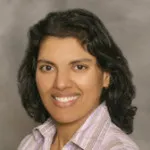 Dr. Shamini Mayesperi Govender, MD