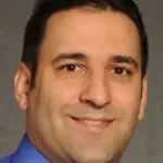 Dr. Shamir Tuchman, MD