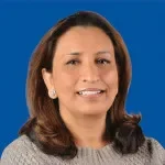 Dr. Shamsa Haroon, MD