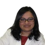 Dr. Shamsha Anwar Velani, MD