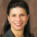 Dr. Shana Marie Hart, MD