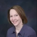 Dr. Shana Lynn Jarmer, MD