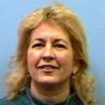 Dr. Shanan Brinson Munoz, MD