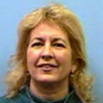 Dr. Shanan Brinson Munoz, MD