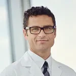 Dr. Shane Christian Mangrum, MD