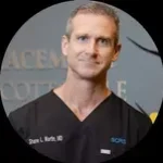 Dr. Shane L. Martin, MD