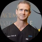 Dr. Shane L. Martin, MD