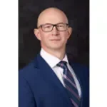 Dr. Shane Paul Mcentire, MD