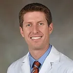 Dr. Shane Michael Miller, MD