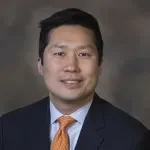 Dr. Shane Jay Nho, MD