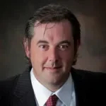 Dr. Shane Damien Okeeffe, MD