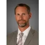 Dr. Shane A. Schutt, MD