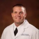 Dr. Shane Michael Sims, MD