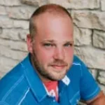 Dr. Shane Michael Wade, DC