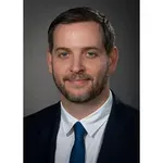 Dr. Shane William Wasden, MD