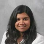 Dr. Shaneli A. Fernando, MD