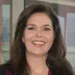 Dr. Shani Kay Norberg, MD