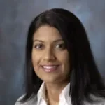 Dr. Shanika P. Samarasinghe, MD