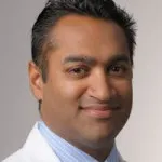 Dr. Shankar Prasad Das, MD