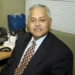 Dr. Shankar P. Iyer, MD