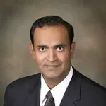 Dr. Shankar Lakshman, MD