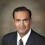 Dr. Shankar Lakshman, MD
