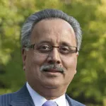 Dr. Shanker Mukherjee, MD