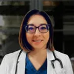 Dr. Shanna Moore, FNPC