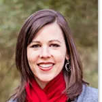 Dr. Shannon Michelle Austin, MD