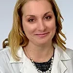 Dr. Shannon Bailey, FNP