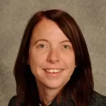 Dr. Shannon Marie Buckvold, MD