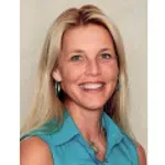 Dr. Shannon Goodwin Chambers, MD