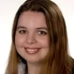 Dr. Shannon Lee Dean, MD