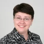 Dr. Shannon Howe Fourtner, MD