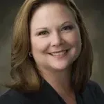 Dr. Shannon E. Hayes