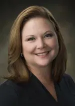 Dr. Shannon E. Hayes