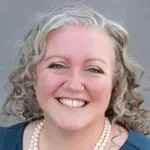 Dr. Shannon Shan Joseph, MD