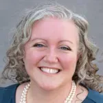 Dr. Shannon Shan Joseph, MD