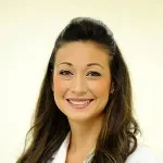 Dr. Shannon Holer Kelso, DDS