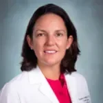 Dr. Shannon W. Longshore, MD