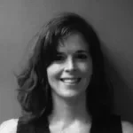 Dr. Shannon Marie Mcallister, MD