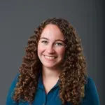 Dr. Shannon R. Savage