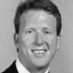 Dr. Shannon Ray Schrader, MD