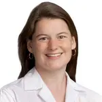Dr. Shannon Stone Sullivan, MD