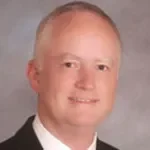 Dr. Shanon Dail Smith, MD