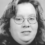 Dr. Shantae Ladon Lucas, MD