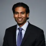Shantan Reddy, MD, MPH