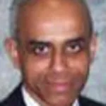Dr. Shantharama Karanth, MD